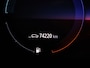 Renault Captur 160pk E-Tech Plug-in Hybrid Intens Apple Carplay/Android Auto | BOSE
