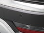 Renault Captur 160pk E-Tech Plug-in Hybrid Intens Apple Carplay/Android Auto | BOSE