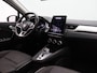 Renault Captur 160pk E-Tech Plug-in Hybrid Intens Apple Carplay/Android Auto | BOSE