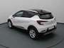 Renault Captur 160pk E-Tech Plug-in Hybrid Intens Apple Carplay/Android Auto | BOSE