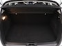 Renault Captur 160pk E-Tech Plug-in Hybrid Intens Apple Carplay/Android Auto | BOSE