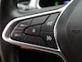 Renault Captur 160pk E-Tech Plug-in Hybrid Intens Apple Carplay/Android Auto | BOSE