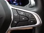 Renault Captur 160pk E-Tech Plug-in Hybrid Intens Apple Carplay/Android Auto | BOSE