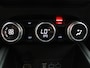 Renault Captur 160pk E-Tech Plug-in Hybrid Intens Apple Carplay/Android Auto | BOSE
