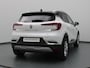 Renault Captur 160pk E-Tech Plug-in Hybrid Intens Apple Carplay/Android Auto | BOSE