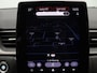Renault Captur 160pk E-Tech Plug-in Hybrid Intens Apple Carplay/Android Auto | BOSE