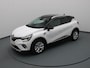 Renault Captur 160pk E-Tech Plug-in Hybrid Intens Apple Carplay/Android Auto | BOSE