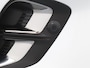 Renault Captur 160pk E-Tech Plug-in Hybrid Intens Apple Carplay/Android Auto | BOSE