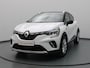 Renault Captur 160pk E-Tech Plug-in Hybrid Intens Apple Carplay/Android Auto | BOSE