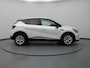 Renault Captur 160pk E-Tech Plug-in Hybrid Intens Apple Carplay/Android Auto | BOSE