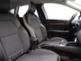 Renault Captur 160pk E-Tech Plug-in Hybrid Intens Apple Carplay/Android Auto | BOSE