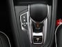 Renault Captur 160pk E-Tech Plug-in Hybrid Intens Apple Carplay/Android Auto | BOSE