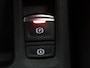 Renault Captur 160pk E-Tech Plug-in Hybrid Intens Apple Carplay/Android Auto | BOSE