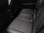 Renault Captur 160pk E-Tech Plug-in Hybrid Intens Apple Carplay/Android Auto | BOSE