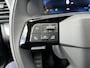 Toyota ProAce Worker 2.0 D-4D L1 Challenger BPM VRIJ!