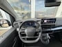 Toyota ProAce Worker 2.0 D-4D L1 Challenger BPM VRIJ!