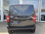Toyota ProAce Worker 2.0 D-4D L1 Challenger BPM VRIJ!