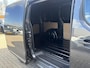 Toyota ProAce Worker 2.0 D-4D L1 Challenger BPM VRIJ!