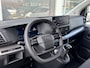 Toyota ProAce Worker 2.0 D-4D L1 Challenger BPM VRIJ!
