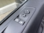 Toyota ProAce Worker 2.0 D-4D L1 Challenger BPM VRIJ!