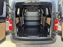 Toyota ProAce Worker 2.0 D-4D L1 Challenger BPM VRIJ!