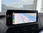 Toyota ProAce Worker 2.0 D-4D L1 Challenger BPM VRIJ!