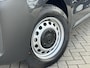 Toyota ProAce Worker 2.0 D-4D L1 Challenger BPM VRIJ!