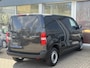 Toyota ProAce Worker 2.0 D-4D L1 Challenger BPM VRIJ!