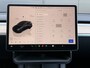 Tesla Model Y Performance AWD 75kWh/stoel, achterbank- en stuurverw/360 cam/pa