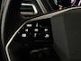 Audi Q4 e-tron 40 Launch edition Advanced 77 kWh 1EIG NAP WARMTEPOMP SOH95%|VIRTUALCOCKPIT|MATRIXLED|CAMERA|PARK.ASSIST|20''INCH