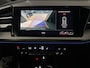 Audi Q4 e-tron 40 Launch edition Advanced 77 kWh 1EIG NAP WARMTEPOMP SOH95%|VIRTUALCOCKPIT|MATRIXLED|CAMERA|PARK.ASSIST|20''INCH