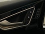 Audi Q4 e-tron 40 Launch edition Advanced 77 kWh 1EIG NAP WARMTEPOMP SOH95%|VIRTUALCOCKPIT|MATRIXLED|CAMERA|PARK.ASSIST|20''INCH
