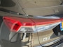 Audi Q4 e-tron 40 Launch edition Advanced 77 kWh 1EIG NAP WARMTEPOMP SOH95%|VIRTUALCOCKPIT|MATRIXLED|CAMERA|PARK.ASSIST|20''INCH
