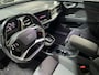 Audi Q4 e-tron 40 Launch edition Advanced 77 kWh 1EIG NAP WARMTEPOMP SOH95%|VIRTUALCOCKPIT|MATRIXLED|CAMERA|PARK.ASSIST|20''INCH