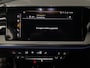 Audi Q4 e-tron 40 Launch edition Advanced 77 kWh 1EIG NAP WARMTEPOMP SOH95%|VIRTUALCOCKPIT|MATRIXLED|CAMERA|PARK.ASSIST|20''INCH