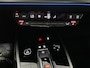 Audi Q4 e-tron 40 Launch edition Advanced 77 kWh 1EIG NAP WARMTEPOMP SOH95%|VIRTUALCOCKPIT|MATRIXLED|CAMERA|PARK.ASSIST|20''INCH