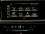 Audi Q4 e-tron 40 Launch edition Advanced 77 kWh 1EIG NAP WARMTEPOMP SOH95%|VIRTUALCOCKPIT|MATRIXLED|CAMERA|PARK.ASSIST|20''INCH