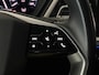 Audi Q4 e-tron 40 Launch edition Advanced 77 kWh 1EIG NAP WARMTEPOMP SOH95%|VIRTUALCOCKPIT|MATRIXLED|CAMERA|PARK.ASSIST|20''INCH