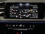 Audi Q4 e-tron 40 Launch edition Advanced 77 kWh 1EIG NAP WARMTEPOMP SOH95%|VIRTUALCOCKPIT|MATRIXLED|CAMERA|PARK.ASSIST|20''INCH