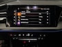 Audi Q4 e-tron 40 Launch edition Advanced 77 kWh 1EIG NAP WARMTEPOMP SOH95%|VIRTUALCOCKPIT|MATRIXLED|CAMERA|PARK.ASSIST|20''INCH
