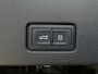 Audi Q4 e-tron 40 Launch edition Advanced 77 kWh 1EIG NAP WARMTEPOMP SOH95%|VIRTUALCOCKPIT|MATRIXLED|CAMERA|PARK.ASSIST|20''INCH