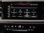 Audi Q4 e-tron 40 Launch edition Advanced 77 kWh 1EIG NAP WARMTEPOMP SOH95%|VIRTUALCOCKPIT|MATRIXLED|CAMERA|PARK.ASSIST|20''INCH