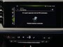 Audi Q4 e-tron 40 Launch edition Advanced 77 kWh 1EIG NAP WARMTEPOMP SOH95%|VIRTUALCOCKPIT|MATRIXLED|CAMERA|PARK.ASSIST|20''INCH