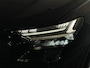 Audi Q4 e-tron 40 Launch edition Advanced 77 kWh 1EIG NAP WARMTEPOMP SOH95%|VIRTUALCOCKPIT|MATRIXLED|CAMERA|PARK.ASSIST|20''INCH