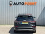 Audi Q4 e-tron 40 Launch edition Advanced 77 kWh 1EIG NAP WARMTEPOMP SOH95%|VIRTUALCOCKPIT|MATRIXLED|CAMERA|PARK.ASSIST|20''INCH