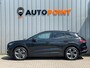 Audi Q4 e-tron 40 Launch edition Advanced 77 kWh 1EIG NAP WARMTEPOMP SOH95%|VIRTUALCOCKPIT|MATRIXLED|CAMERA|PARK.ASSIST|20''INCH