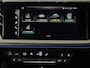 Audi Q4 e-tron 40 Launch edition Advanced 77 kWh 1EIG NAP WARMTEPOMP SOH95%|VIRTUALCOCKPIT|MATRIXLED|CAMERA|PARK.ASSIST|20''INCH