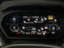 Audi Q4 e-tron 40 Launch edition Advanced 77 kWh 1EIG NAP WARMTEPOMP SOH95%|VIRTUALCOCKPIT|MATRIXLED|CAMERA|PARK.ASSIST|20''INCH