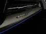 Audi Q4 e-tron 40 Launch edition Advanced 77 kWh 1EIG NAP WARMTEPOMP SOH95%|VIRTUALCOCKPIT|MATRIXLED|CAMERA|PARK.ASSIST|20''INCH