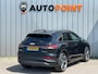 Audi Q4 e-tron 40 Launch edition Advanced 77 kWh 1EIG NAP WARMTEPOMP SOH95%|VIRTUALCOCKPIT|MATRIXLED|CAMERA|PARK.ASSIST|20''INCH